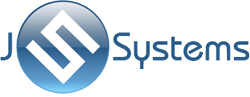 JS-Systems