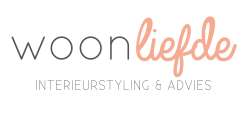 Woonliefde Interieurstyling & Advies