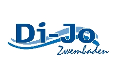 Di-Jo Zwembaden