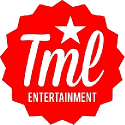 Artiestenbureau TML Entertainment