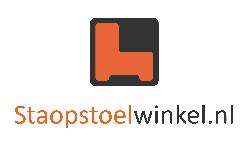 Staopstoelwinkel.nl