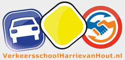 Verkeersschool Harrie van Hout