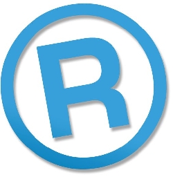 R-Creations