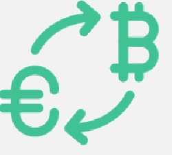 Direct-bitcoins.nl