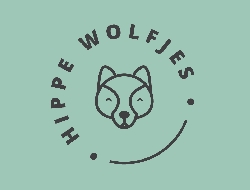 www.hippewolfjes.nl