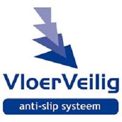 VloerVeilig