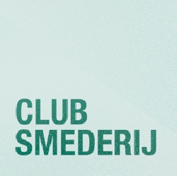 Club Smederij