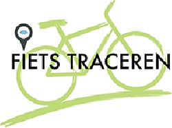 FietsTraceren