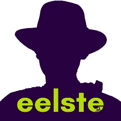 Eelste