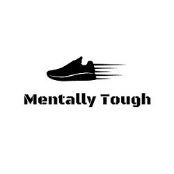 Mentally Tough