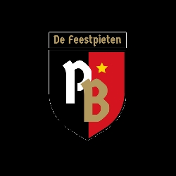 Club van de Feestpieten