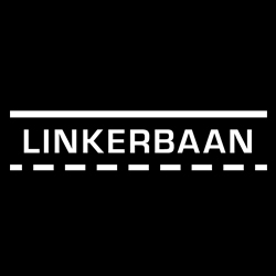 Linkerbaan