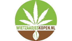 WietzaadjesKopen.nl