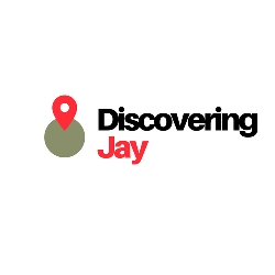 Discovering Jay