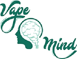 VapeMind