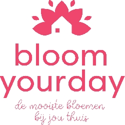 Bloomyourday