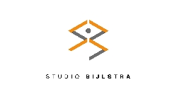Studio Bijlstra