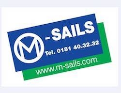 M Sails