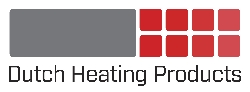 Dutch heating products