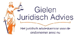 Gielen Juridisch Advies