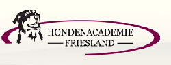 Hondenacademie Friesland