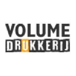 Volume Drukkerij