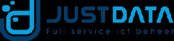 Justdata BV