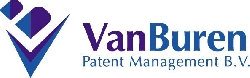 VanBuren Patent Management B.V.