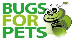 bugsforpets