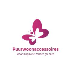 Puurwoonaccessoires