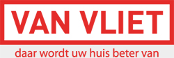 Van Vliet