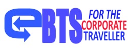 BTS | Business Travel Solutions