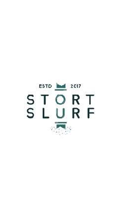 Stort-slurf.nl