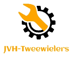 JVH-Tweewielers