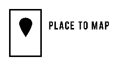 Place to Map