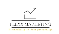 Flexxmarketing