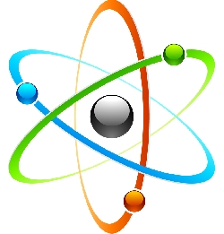 Orbit Electronic