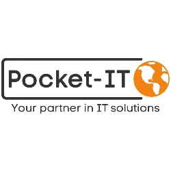 Pocket-IT