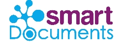 SmartDocuments