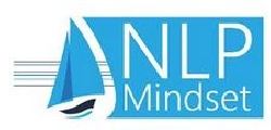 NLP Mindset