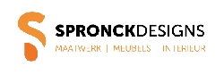 Spronck Designs