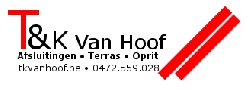 T&K Van Hoof