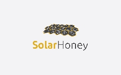 Solar Honey