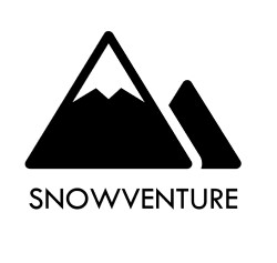 Snowventure