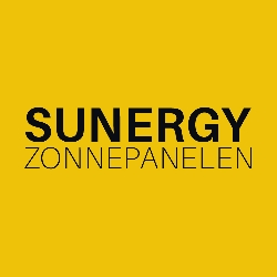 Sunergy Solar