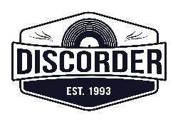 Discorder