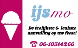 IJSmo