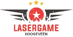 Lasergame Hoogeveen