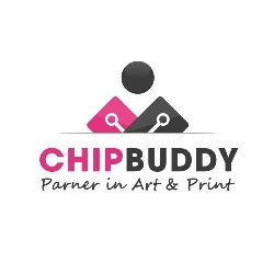 Chipbuddy International