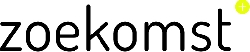 Zoekomst B.V.